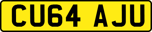 CU64AJU