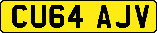 CU64AJV