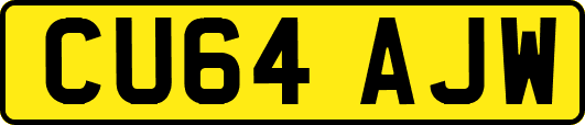 CU64AJW