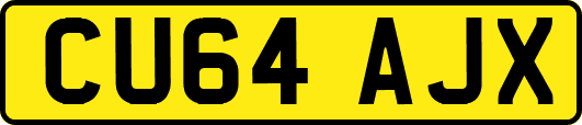 CU64AJX