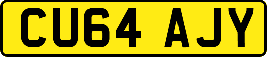 CU64AJY