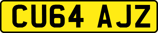 CU64AJZ