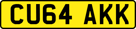 CU64AKK