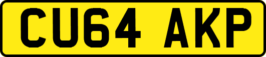 CU64AKP