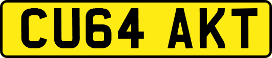 CU64AKT