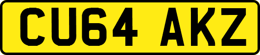 CU64AKZ