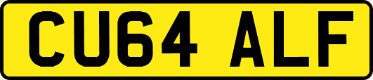 CU64ALF