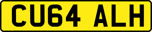 CU64ALH