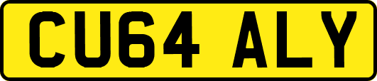 CU64ALY