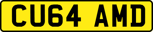 CU64AMD