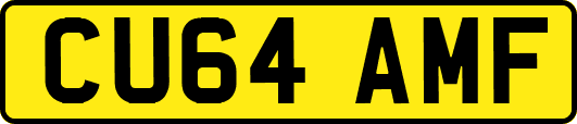 CU64AMF