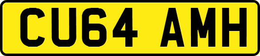 CU64AMH