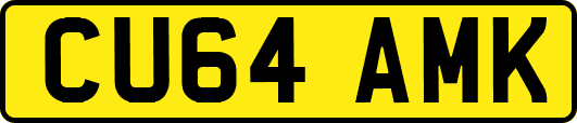 CU64AMK