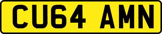 CU64AMN