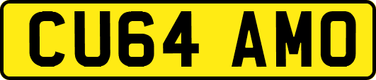 CU64AMO