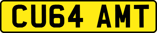CU64AMT