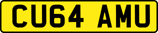 CU64AMU
