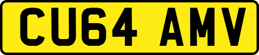 CU64AMV