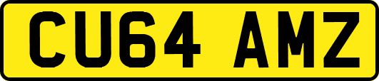 CU64AMZ