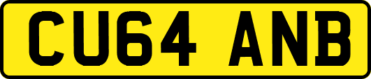 CU64ANB