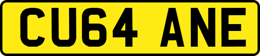 CU64ANE