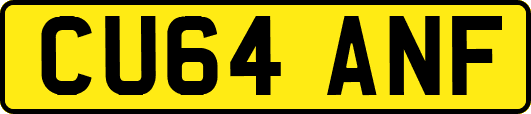 CU64ANF