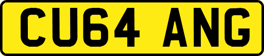 CU64ANG