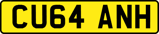 CU64ANH