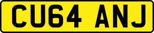 CU64ANJ