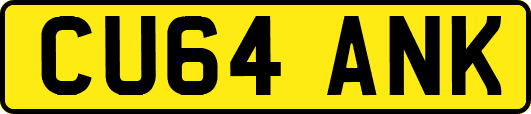 CU64ANK