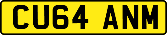 CU64ANM