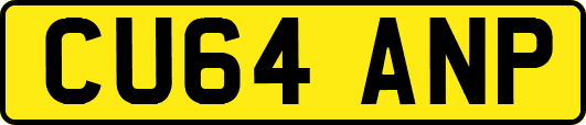 CU64ANP