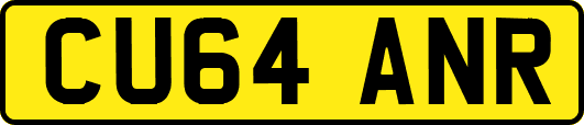 CU64ANR