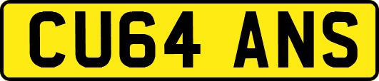 CU64ANS