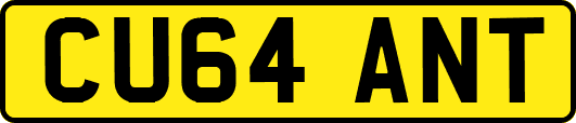 CU64ANT