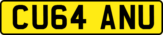 CU64ANU