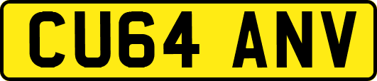 CU64ANV