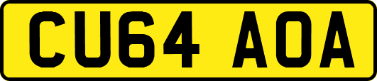CU64AOA