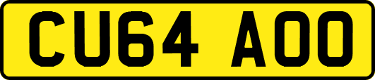 CU64AOO