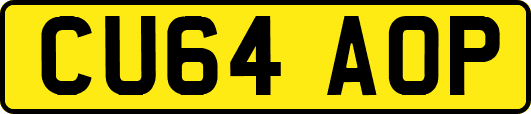 CU64AOP