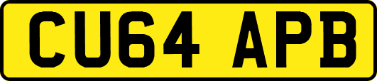 CU64APB