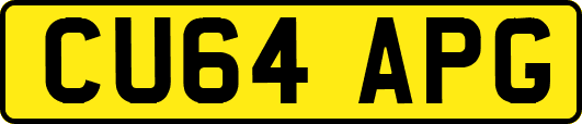 CU64APG