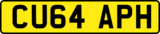 CU64APH