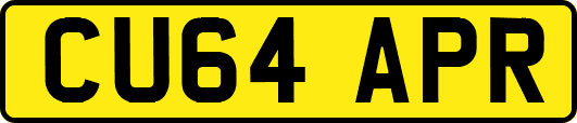 CU64APR
