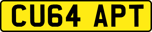 CU64APT
