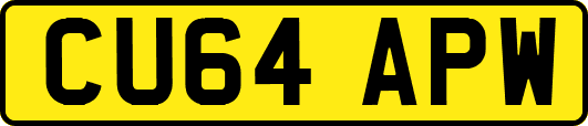 CU64APW