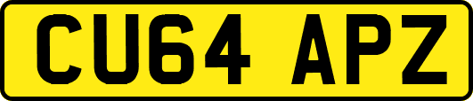 CU64APZ