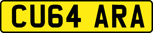 CU64ARA