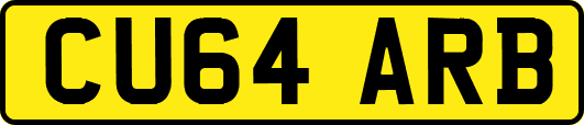 CU64ARB