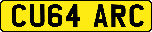 CU64ARC
